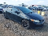 19XFB2F53CE****** Salvage and Wrecked 2012 Honda Civic in Avenel New Jersey