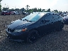 19XFB2F53CE****** Used and Repairable 2012 Honda Civic in Avenel New Jersey