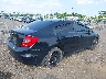 19XFB2F53CE****** Salvage and Wrecked 2012 Honda Civic in New Jersey State