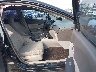 19XFB2F53CE****** Used and Repairable 2012 Honda Civic in New Jersey State
