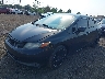 19XFB2F53CE****** Salvage and Repairable 2012 Honda Civic in New Jersey State