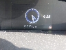 19XFB2F53CE****** Salvage 2012 Honda Civic in Avenel New Jersey