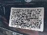 19XFB2F53CE****** Used 2012 Honda Civic in Avenel New Jersey