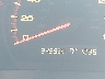 1HGCM72676A****** Wrecked 2006 Honda Accord in Maryland State