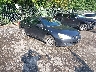 1HGCM72676A****** Salvage and Wrecked 2006 Honda Accord in Dundalk