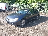 1HGCM72676A****** Used and Repairable 2006 Honda Accord in Dundalk