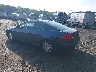 1HGCM72676A****** Salvage and Repairable 2006 Honda Accord in Dundalk