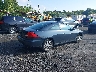 1HGCM72676A****** Salvage and Wrecked 2006 Honda Accord in Maryland State