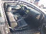 1HGCM72676A****** Used and Repairable 2006 Honda Accord in Maryland State