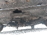 1HGCM72676A****** Salvage and Repairable 2006 Honda Accord in Maryland State