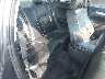 1HGCM72676A****** Wrecked 2006 Honda Accord in Dundalk
