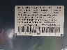 1HGCM72676A****** Used 2006 Honda Accord in Dundalk