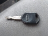 1FTRF12258K****** Salvamento 2008 Ford F-150 en Estado de Kentucky