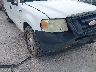 1FTRF12258K****** Usados 2008 Ford F-150 en Estado de Kentucky