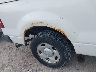 1FTRF12258K****** Reparables 2008 Ford F-150 en Estado de Kentucky