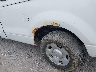 1FTRF12258K****** Salvamento 2008 Ford F-150