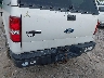 1FTRF12258K****** Destrozados 2008 Ford F-150