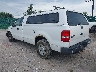 1FTRF12258K****** Salvamento y Reparables 2008 Ford F-150 en Louisville North