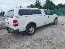 1FTRF12258K****** Salvamento y Destrozados 2008 Ford F-150 en Estado de Kentucky