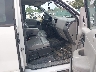 1FTRF12258K****** Usados y Reparables 2008 Ford F-150 en Estado de Kentucky