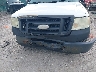 1FTRF12258K****** Salvamento y Reparables 2008 Ford F-150 en Estado de Kentucky