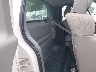 1FTRF12258K****** Destrozados 2008 Ford F-150 en Louisville North