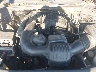 1C4RDHAG4DC****** Reparables 2013 Dodge Durango en Long Island