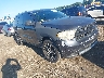 1C4RDHAG4DC****** Salvamento y Destrozados 2013 Dodge Durango en Long Island