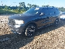 1C4RDHAG4DC****** Usados y Reparables 2013 Dodge Durango en Long Island
