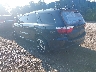 1C4RDHAG4DC****** Salvamento y Reparables 2013 Dodge Durango en Long Island