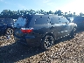 1C4RDHAG4DC****** Salvamento y Destrozados 2013 Dodge Durango en Estado de Nueva York