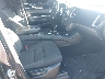1C4RDHAG4DC****** Usados y Reparables 2013 Dodge Durango en Estado de Nueva York