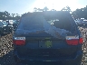 1C4RDHAG4DC****** Salvamento y Reparables 2013 Dodge Durango en Estado de Nueva York