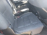 1C4RDHAG4DC****** Destrozados 2013 Dodge Durango en Long Island