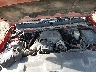 3GCRKSE33AG****** Repairable 2010 Chevrolet Silverado 1500 in Jackson
