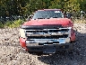 3GCRKSE33AG****** Wrecked 2010 Chevrolet Silverado 1500 in Mississippi State