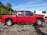 3GCRKSE33AG****** Used 2010 Chevrolet Silverado 1500 in Mississippi State
