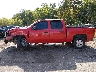 3GCRKSE33AG****** Repairable 2010 Chevrolet Silverado 1500 in Mississippi State