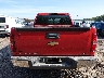 3GCRKSE33AG****** Wrecked 2010 Chevrolet Silverado 1500