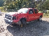 3GCRKSE33AG****** Used and Repairable 2010 Chevrolet Silverado 1500 in Jackson