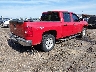 3GCRKSE33AG****** Salvage and Wrecked 2010 Chevrolet Silverado 1500 in Mississippi State