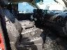 3GCRKSE33AG****** Used and Repairable 2010 Chevrolet Silverado 1500 in Mississippi State