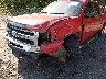 3GCRKSE33AG****** Salvage and Repairable 2010 Chevrolet Silverado 1500 in Mississippi State