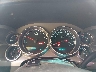 3GCRKSE33AG****** Salvage 2010 Chevrolet Silverado 1500 in Jackson