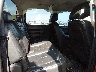 3GCRKSE33AG****** Wrecked 2010 Chevrolet Silverado 1500 in Jackson