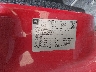3GCRKSE33AG****** Used 2010 Chevrolet Silverado 1500 in Jackson