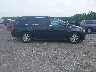 5FNRL5H6XFB****** Used 2015 Honda Odyssey in Georgia State