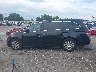 5FNRL5H6XFB****** Repairable 2015 Honda Odyssey in Georgia State