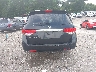 5FNRL5H6XFB****** Wrecked 2015 Honda Odyssey