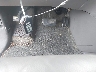 5FNRL5H6XFB****** Salvage 2015 Honda Odyssey in Georgia State